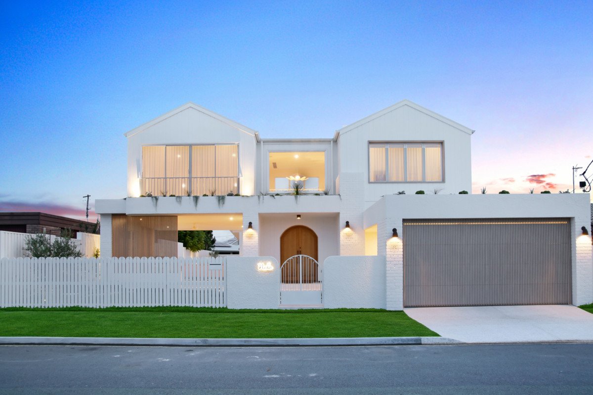 8 Curlew Crescent Burleigh Waters 3