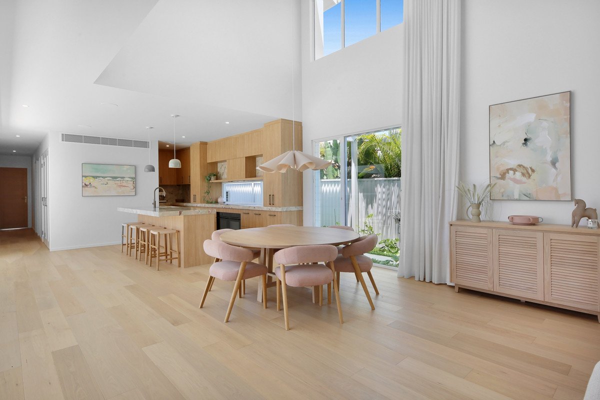 8 Curlew Crescent Burleigh Waters 12