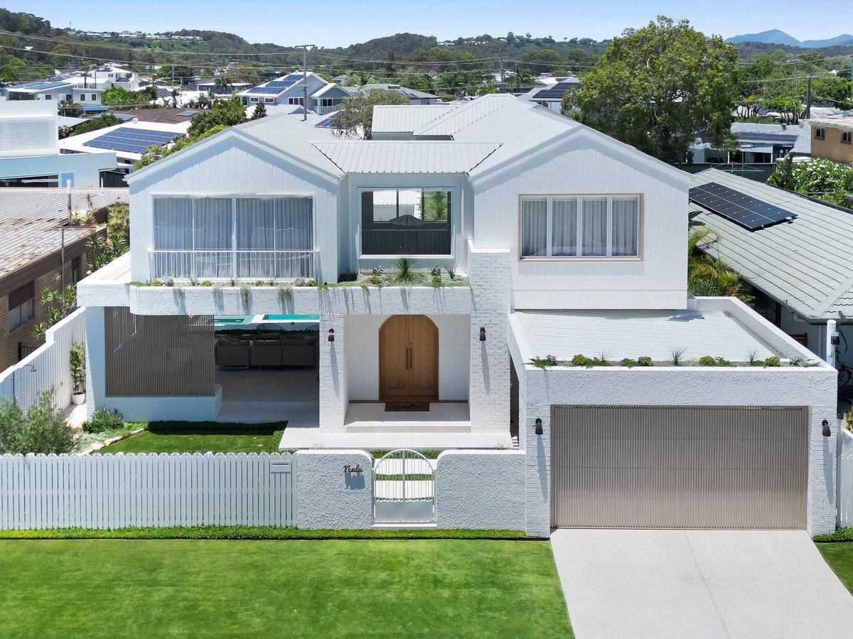 8 Curlew Crescent Burleigh Waters 17