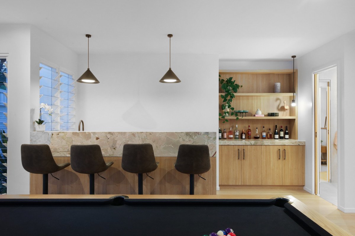 8 Curlew Crescent Burleigh Waters 20