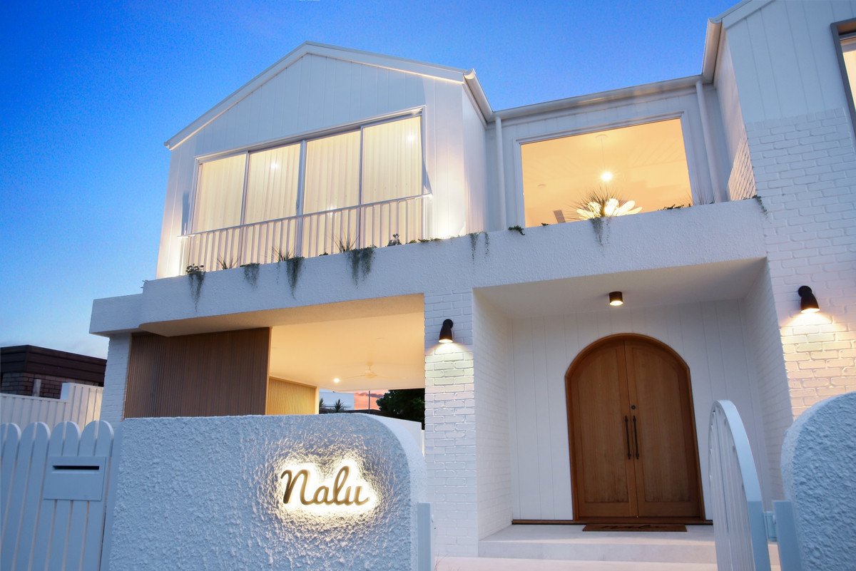 8 Curlew Crescent Burleigh Waters 22