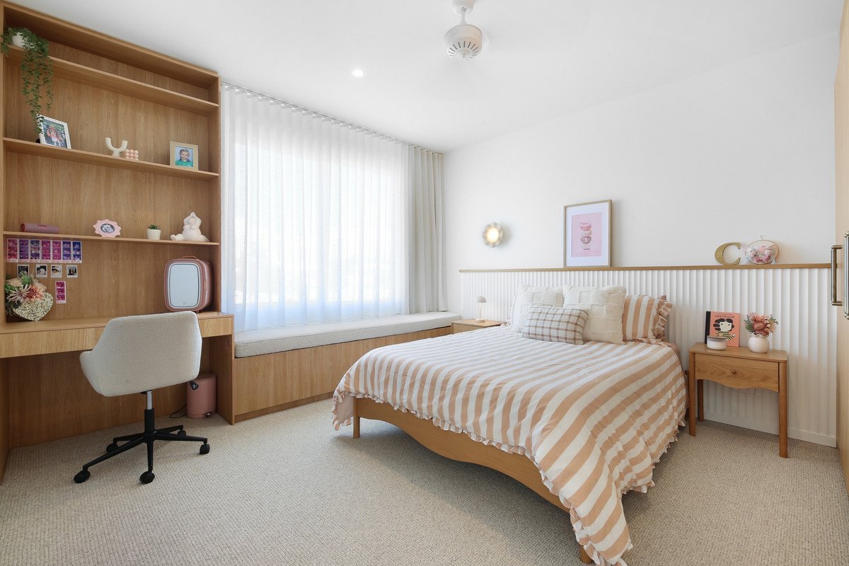 8 Curlew Crescent Burleigh Waters 30