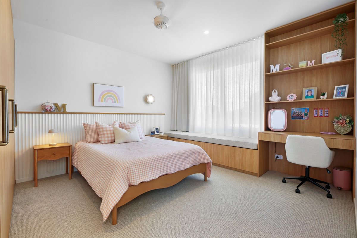 8 Curlew Crescent Burleigh Waters 31