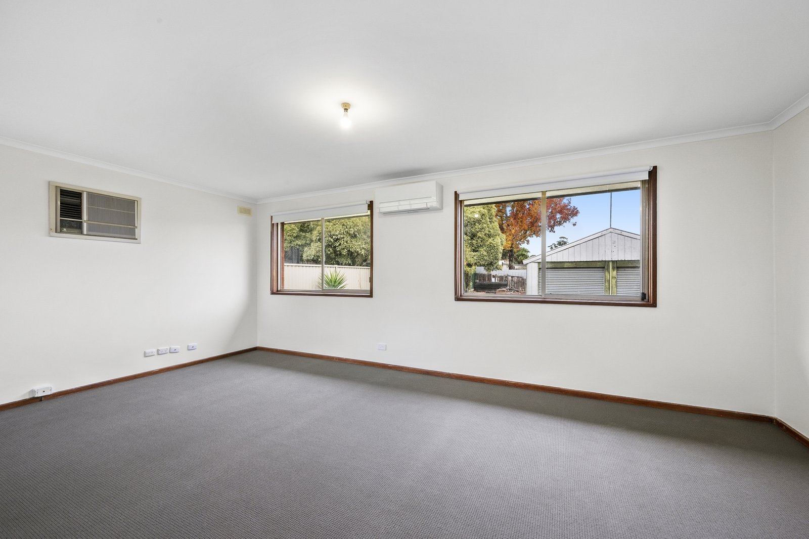 Gallery: 8 Curnow Street
