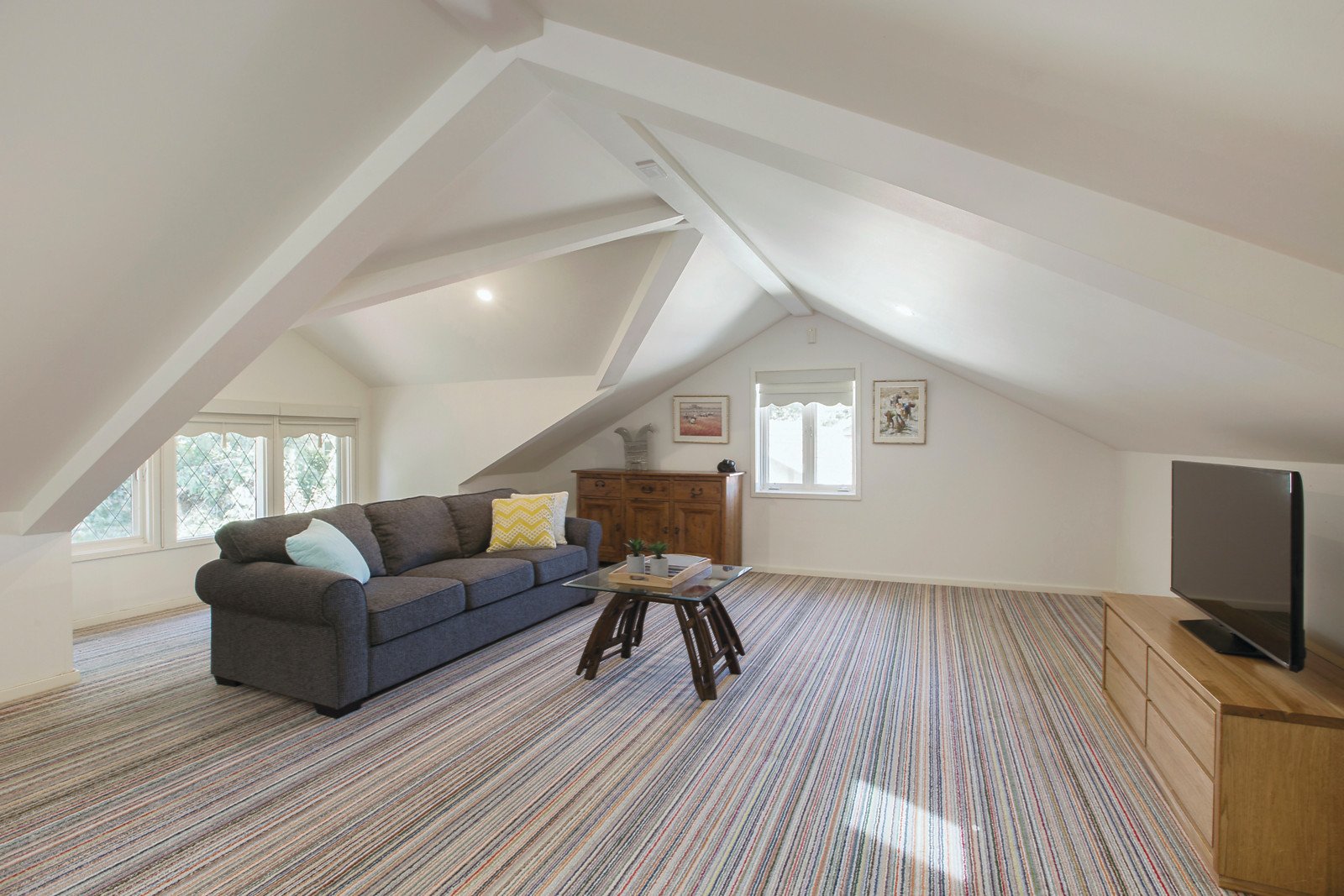 8 Currajong Avenue, Camberwell, VIC