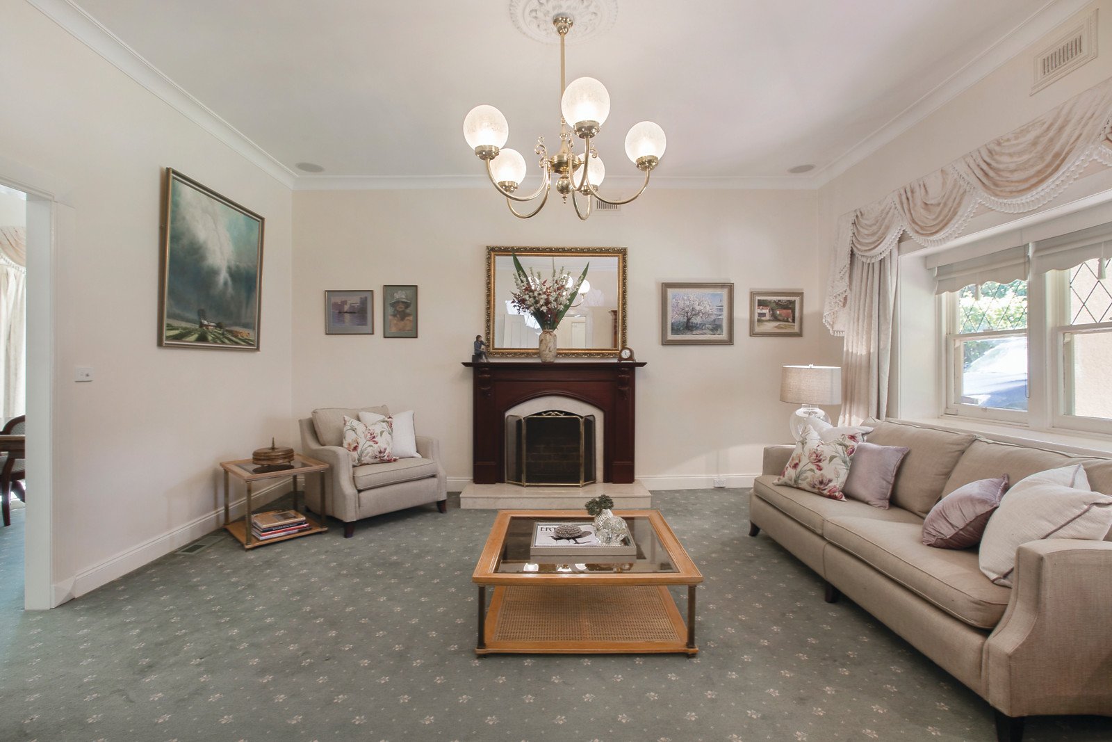 8 Currajong Avenue, Camberwell, VIC