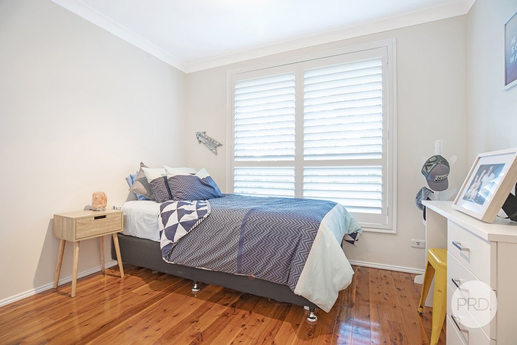 8 Currawong Crescent LEONAY 18
