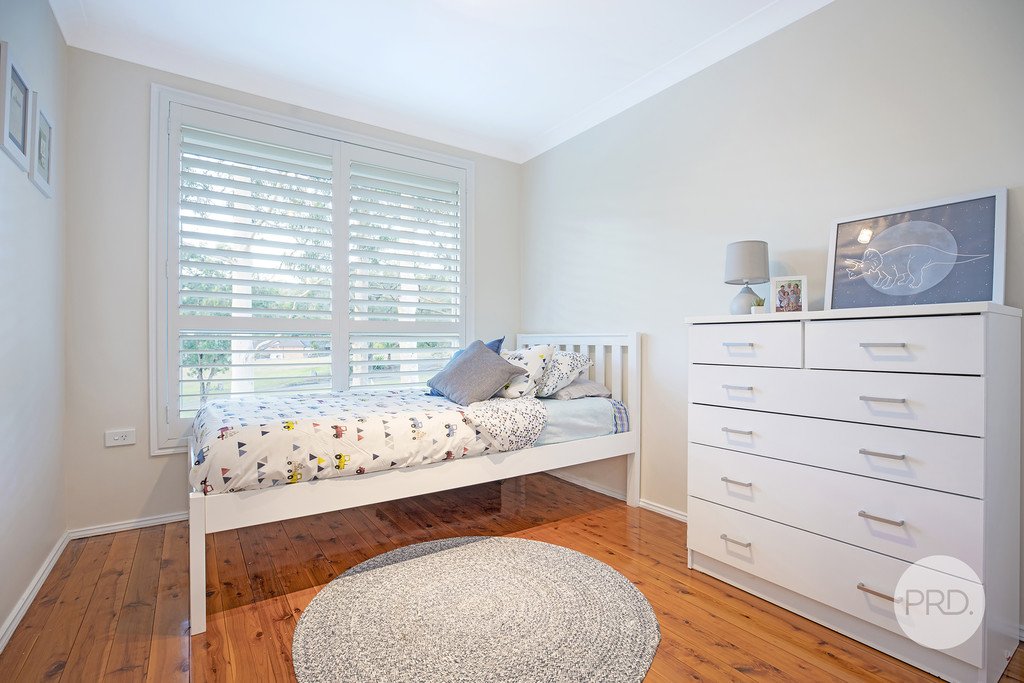 8 Currawong Crescent LEONAY 19
