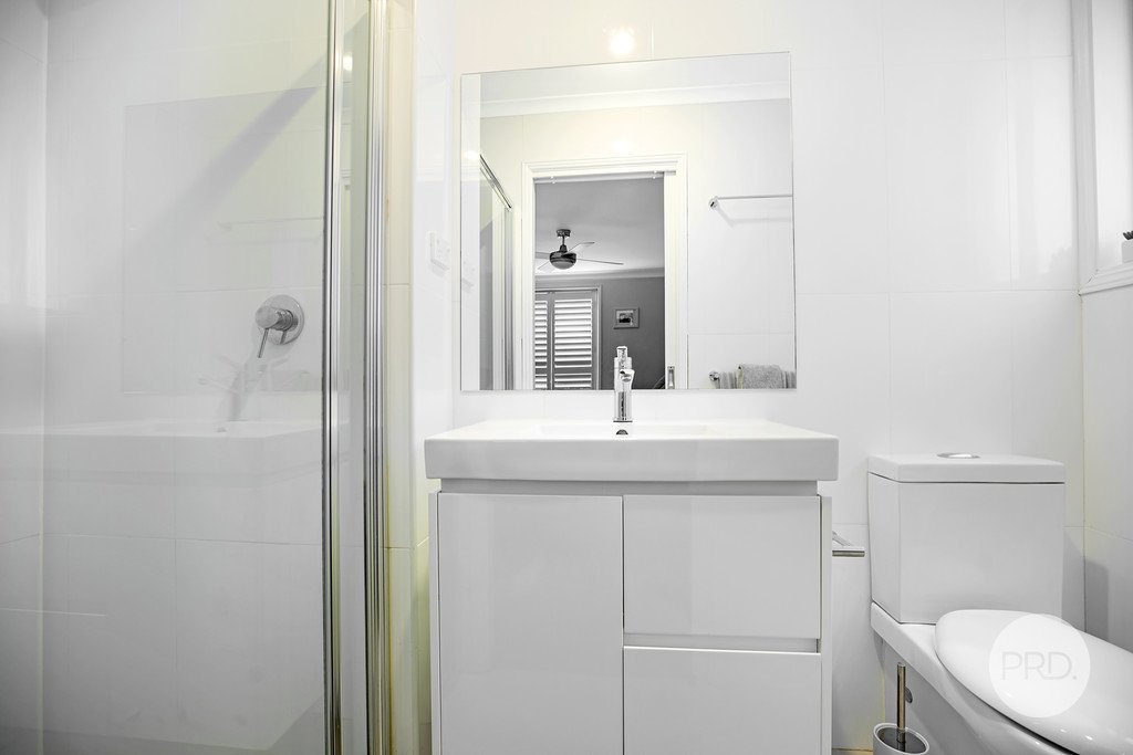 8 Currawong Crescent LEONAY 21