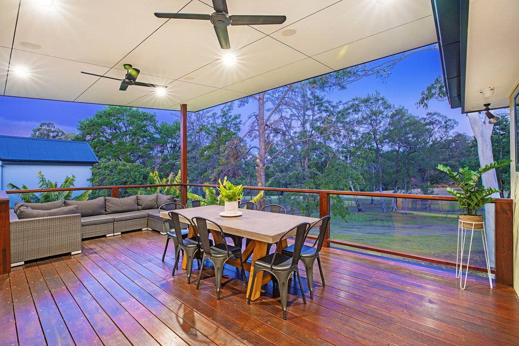 8 Currawong Crescent LEONAY 22