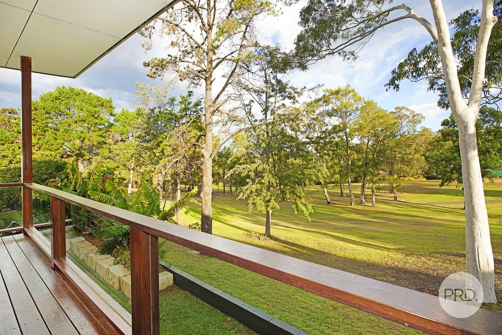8 Currawong Crescent LEONAY 24