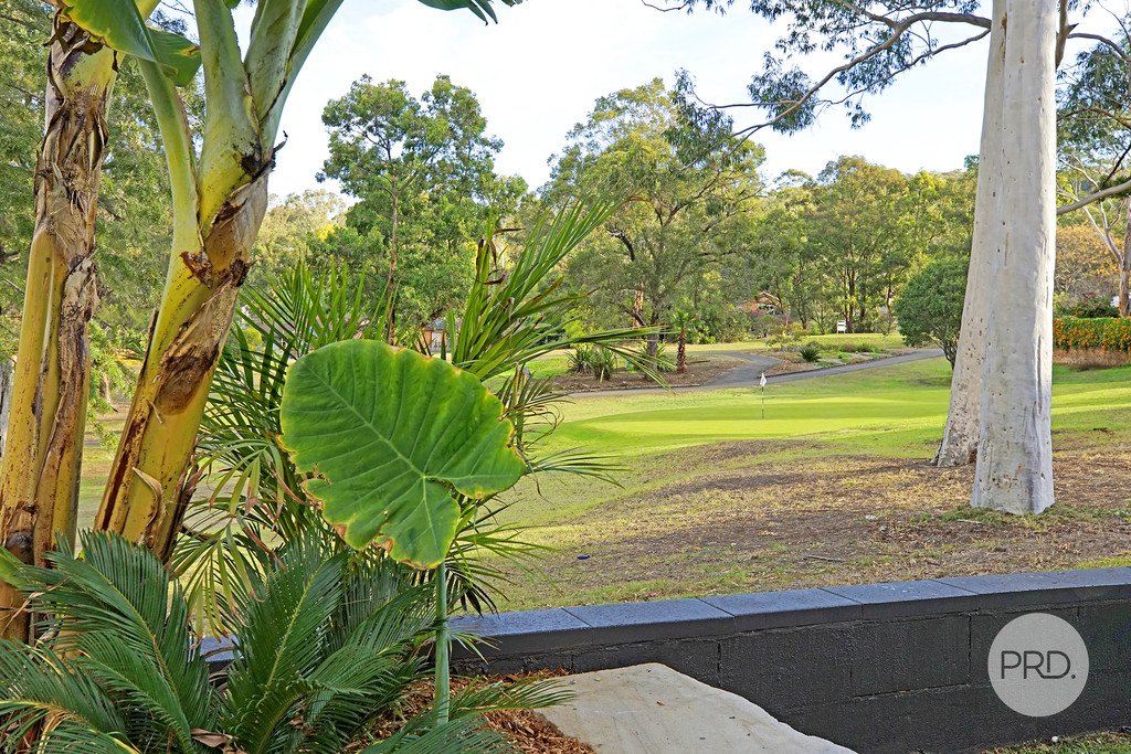 8 Currawong Crescent LEONAY 26