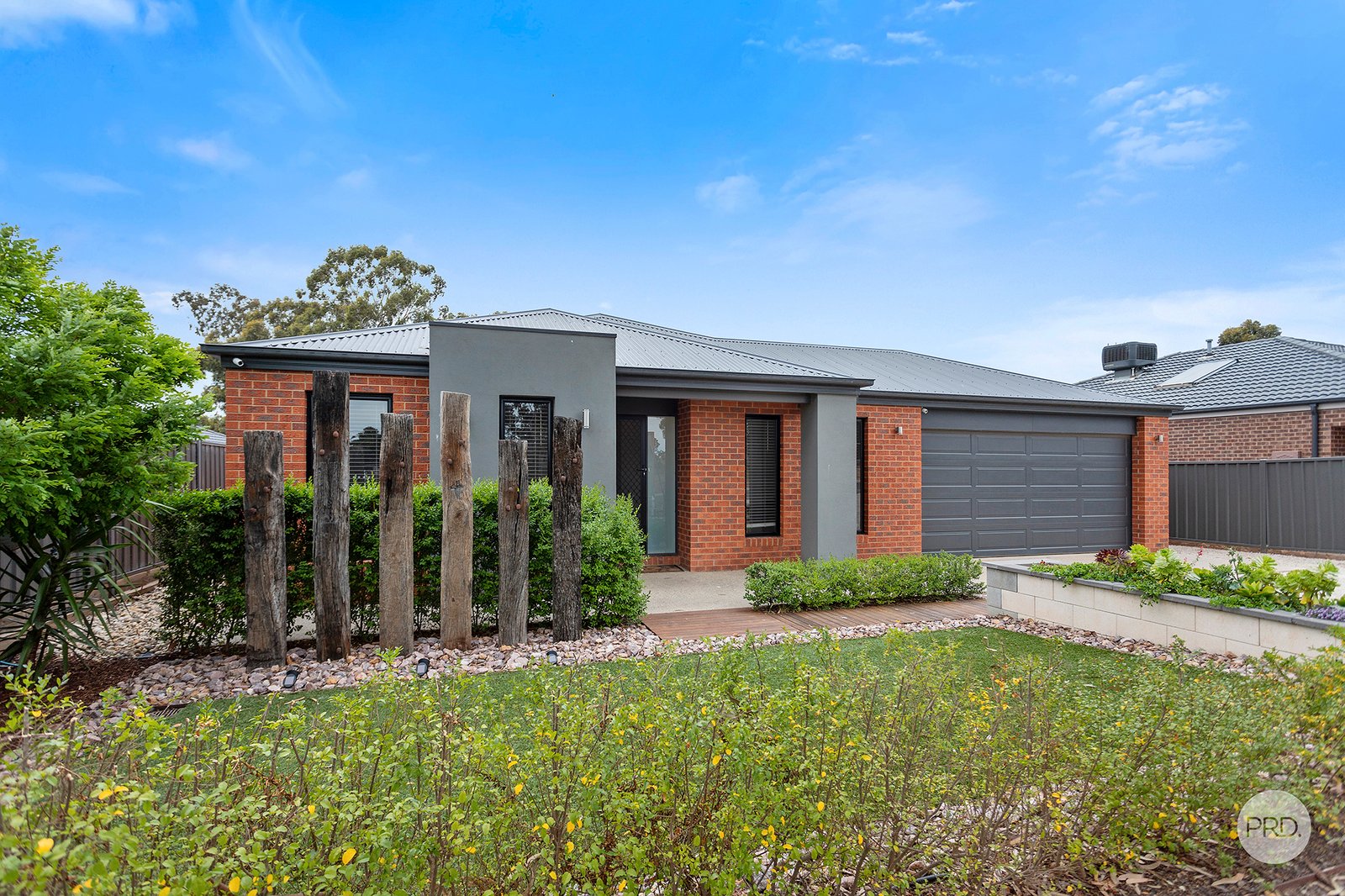8 Curtain Street EAGLEHAWK 1