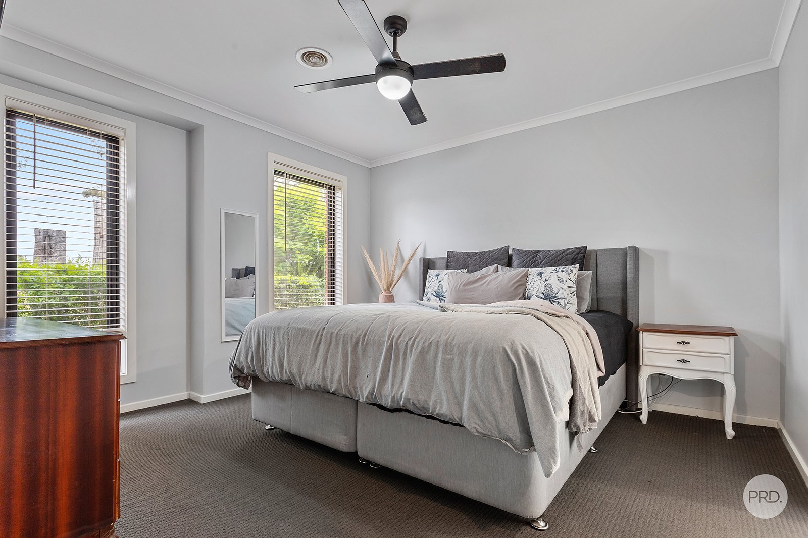 8 Curtain Street EAGLEHAWK 2