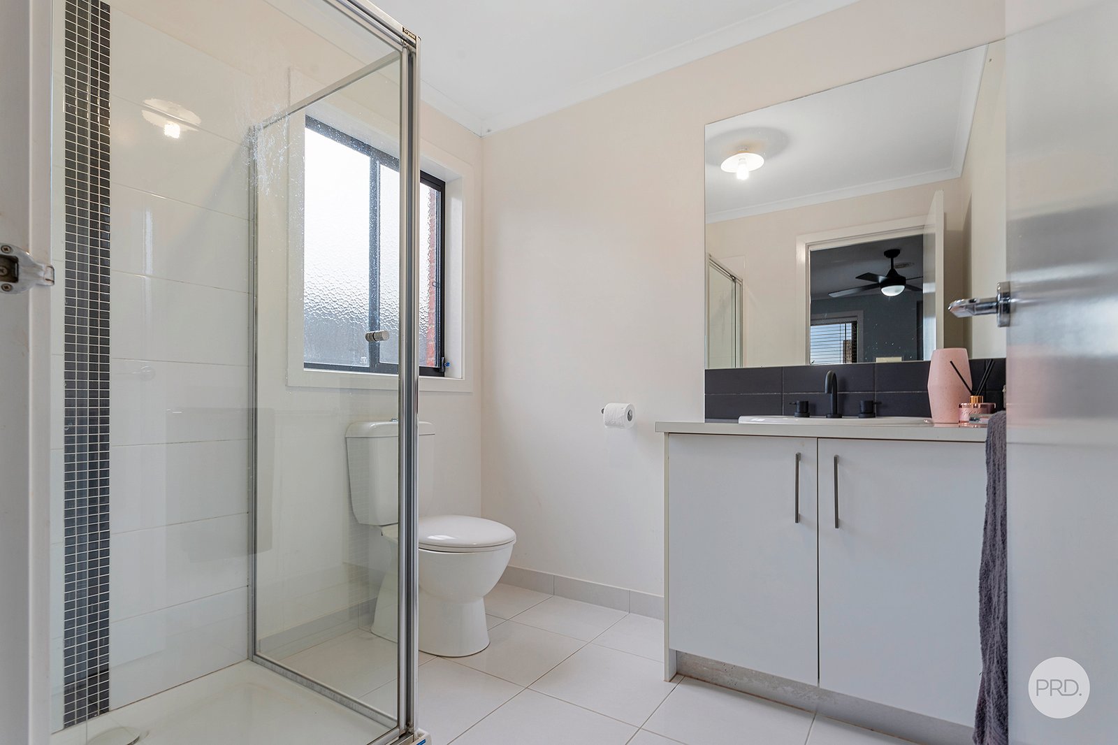 8 Curtain Street EAGLEHAWK 3