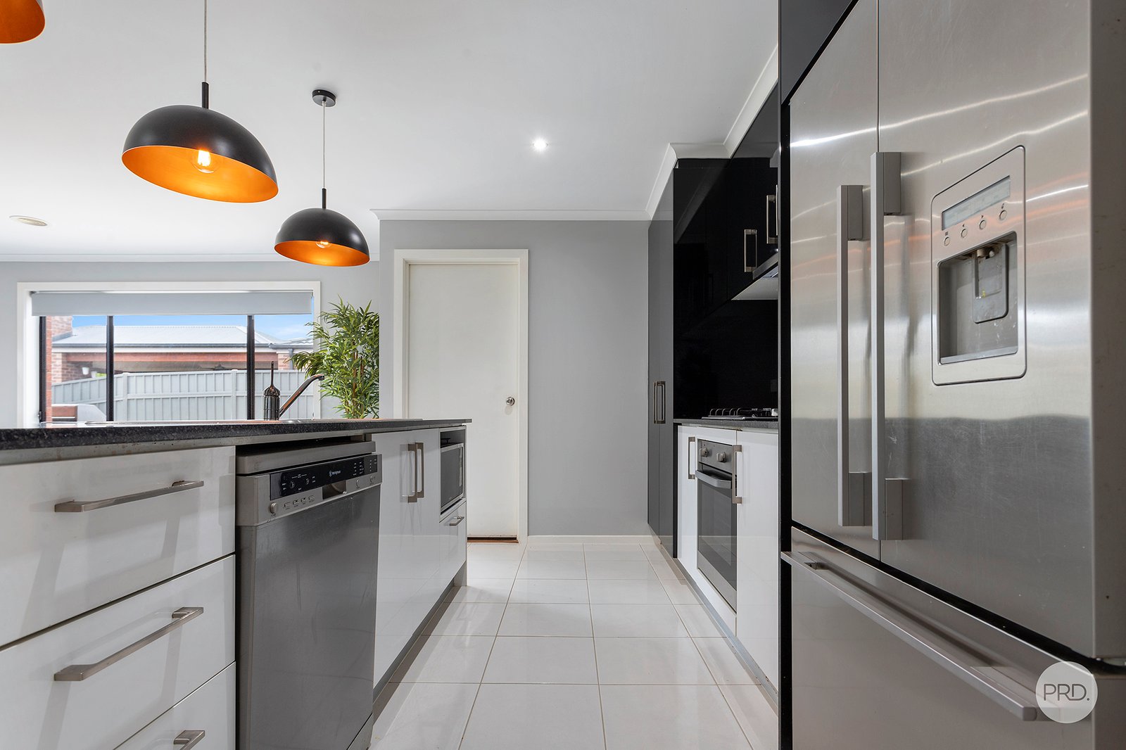 8 Curtain Street EAGLEHAWK 4