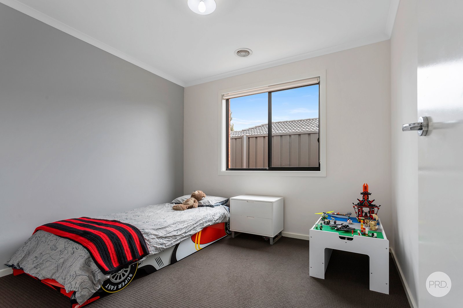 8 Curtain Street EAGLEHAWK 5