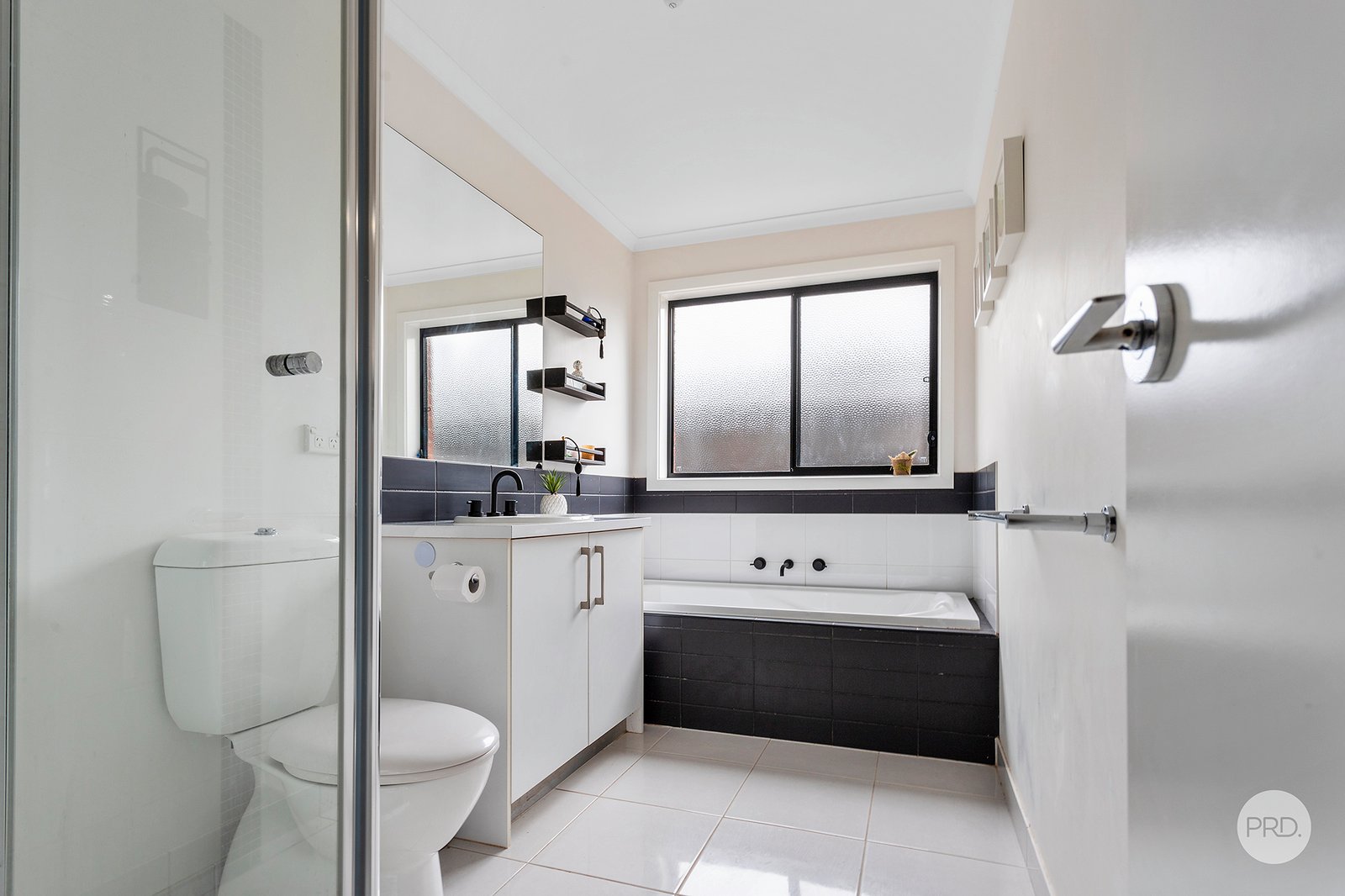 8 Curtain Street EAGLEHAWK 7