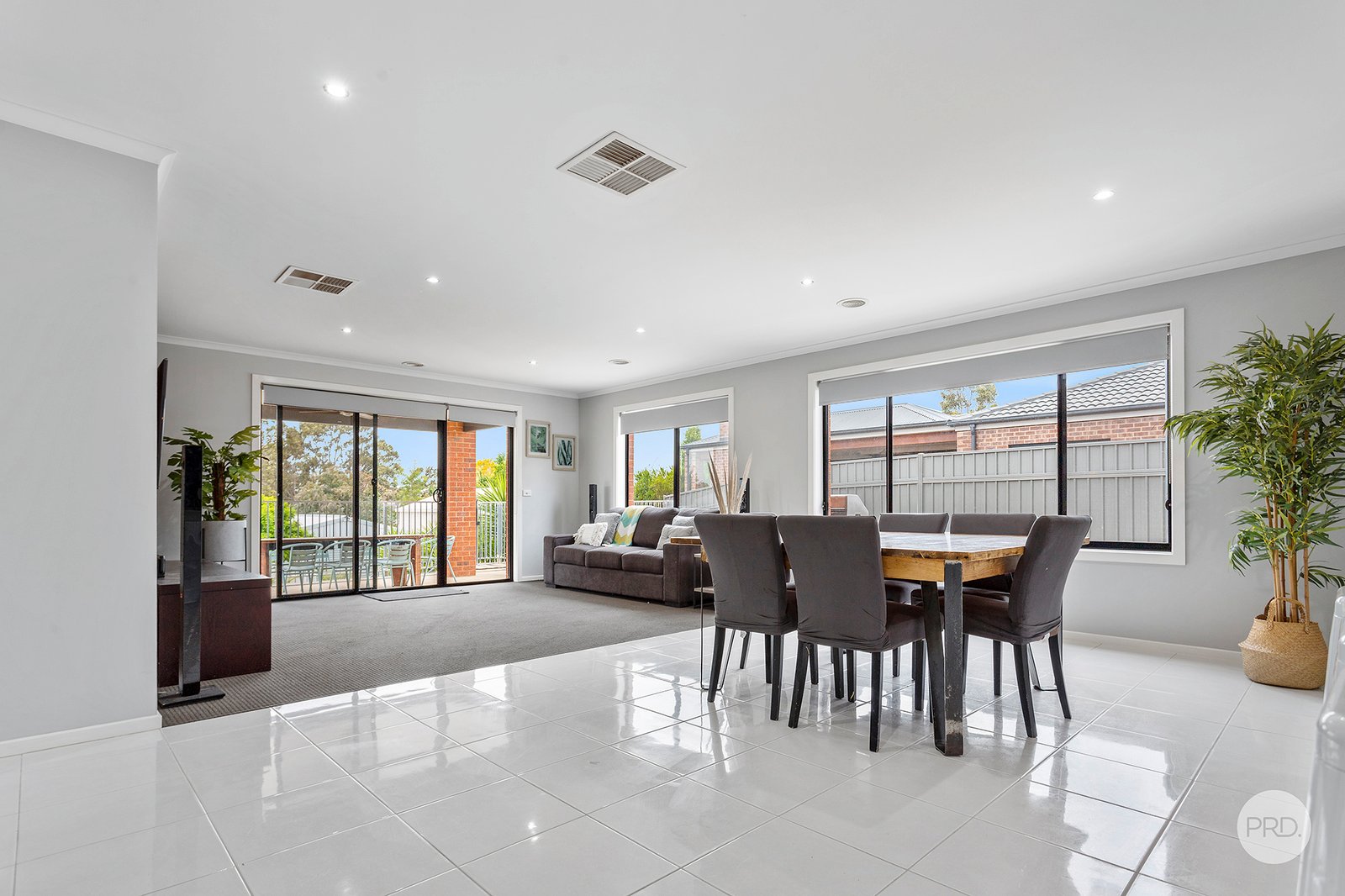 8 Curtain Street EAGLEHAWK 8