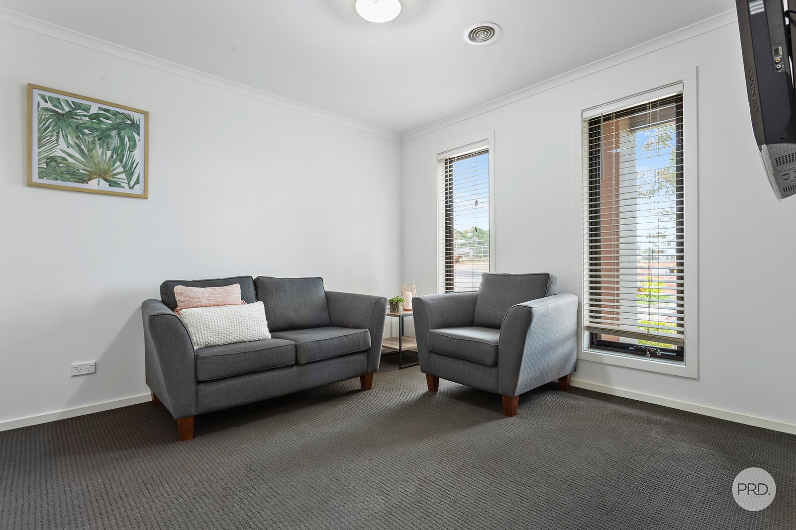 8 Curtain Street EAGLEHAWK 10