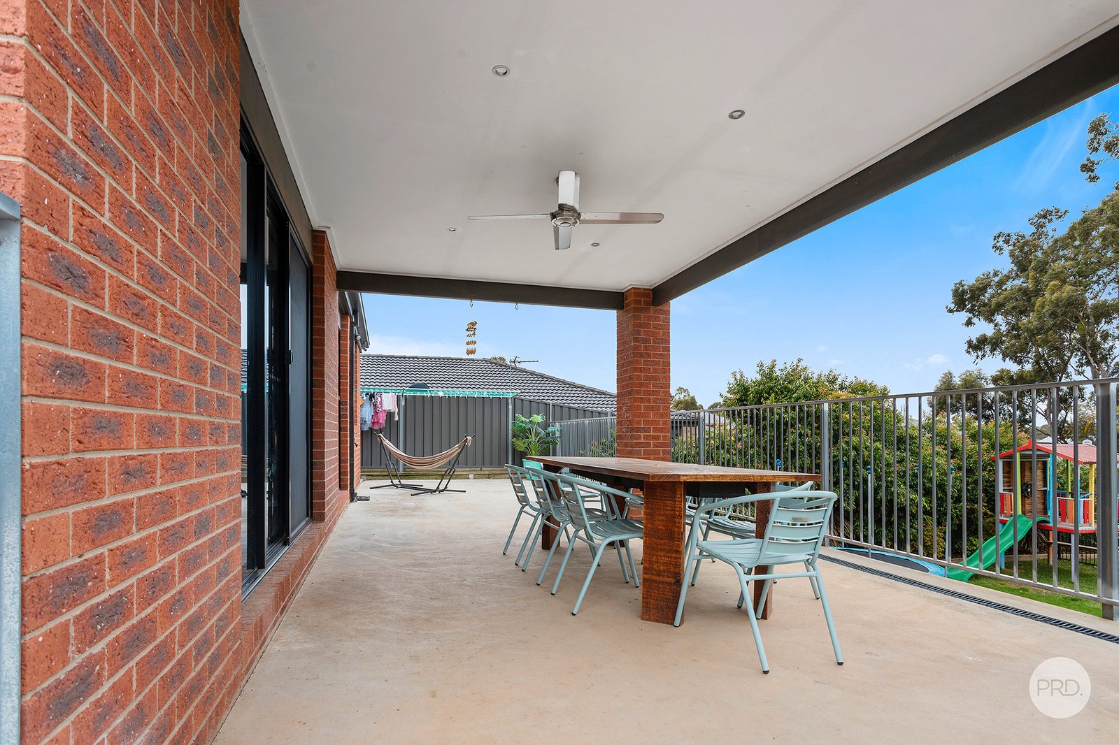 8 Curtain Street EAGLEHAWK 11