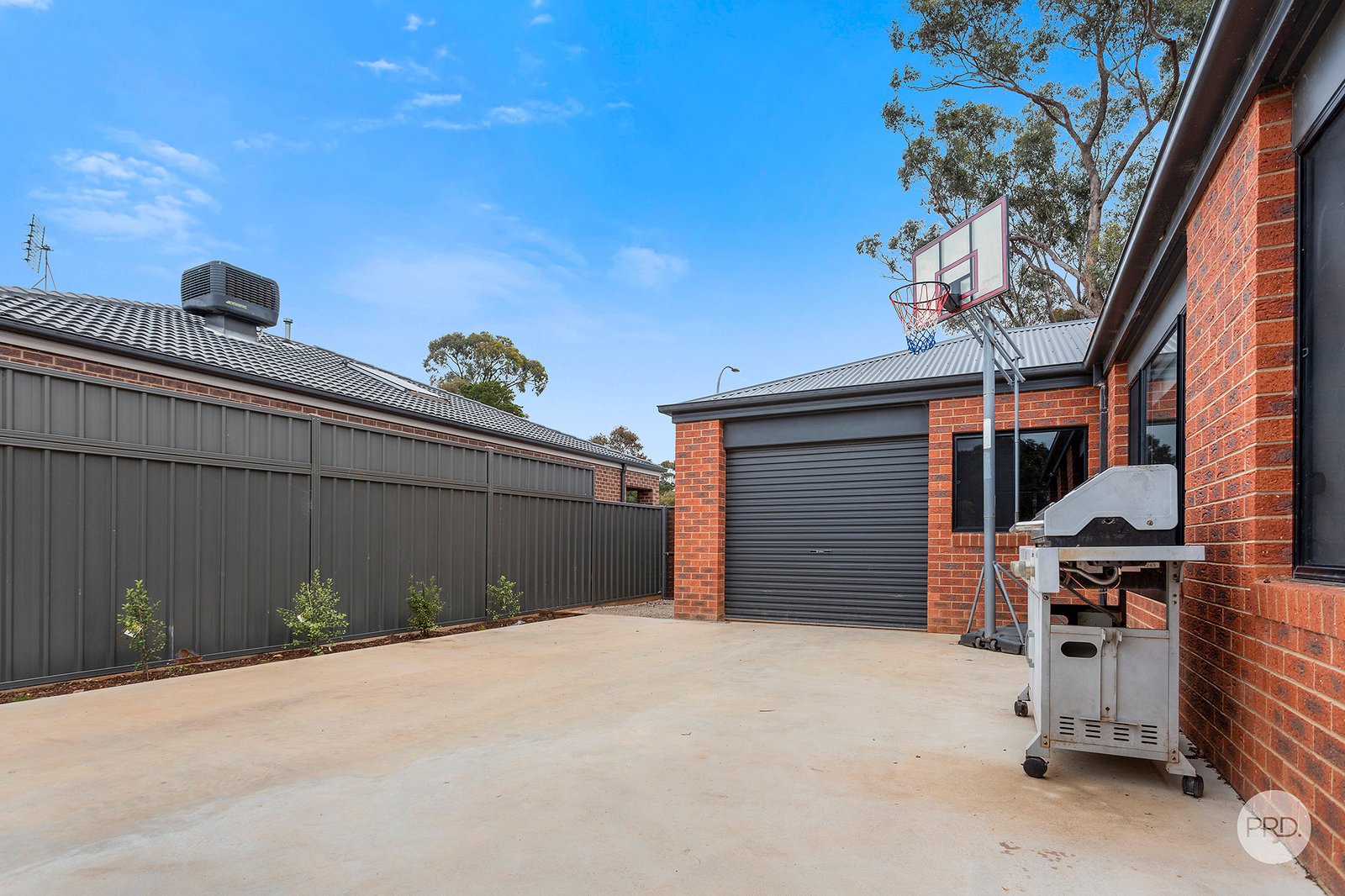 8 Curtain Street EAGLEHAWK 12
