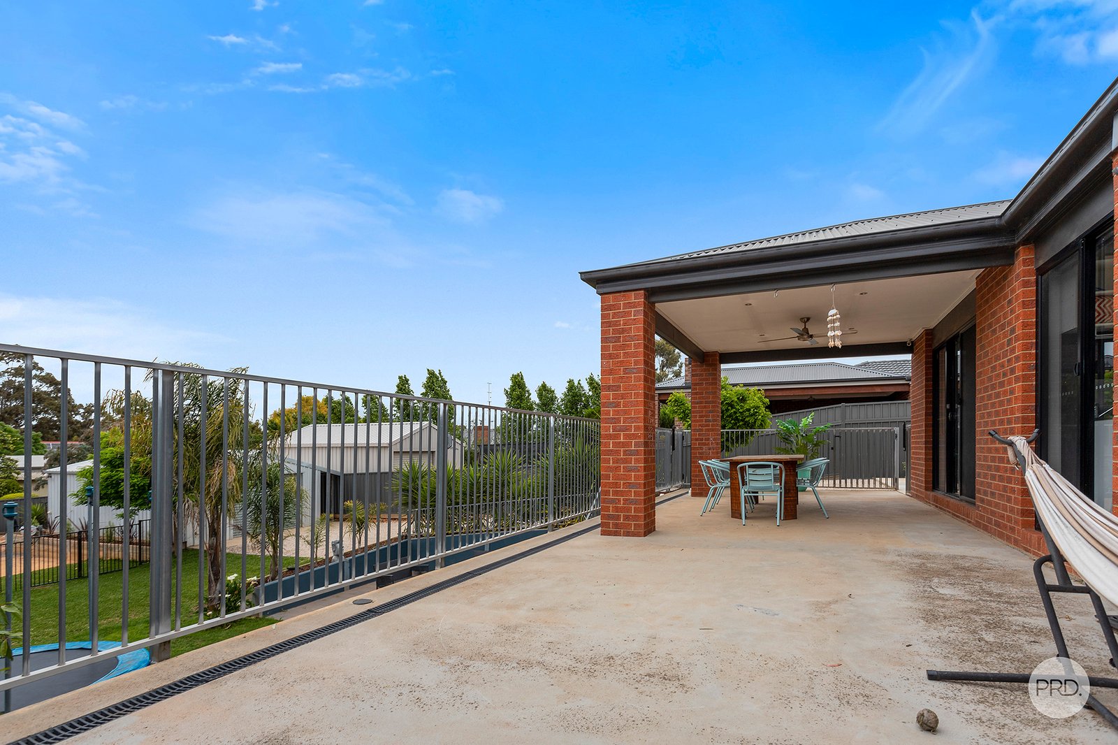 8 Curtain Street EAGLEHAWK 13