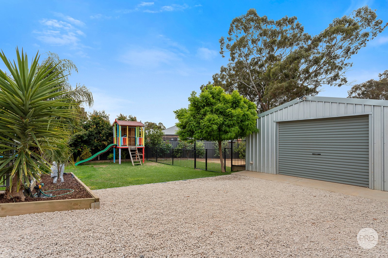 8 Curtain Street EAGLEHAWK 14