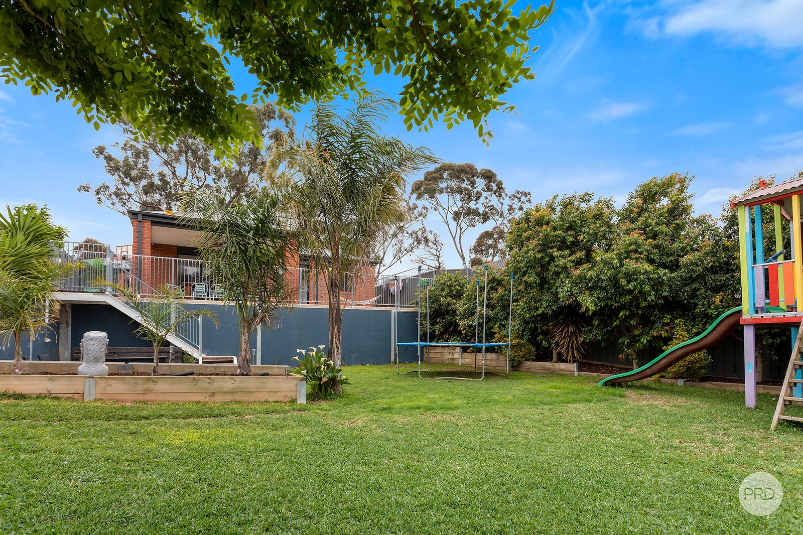 8 Curtain Street EAGLEHAWK 15