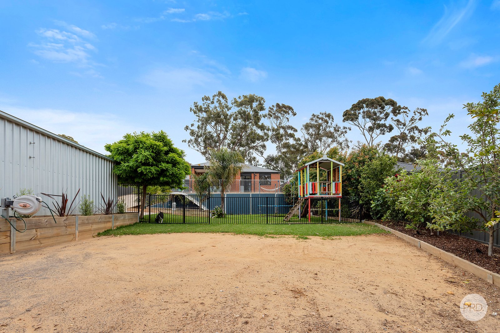 8 Curtain Street EAGLEHAWK 16