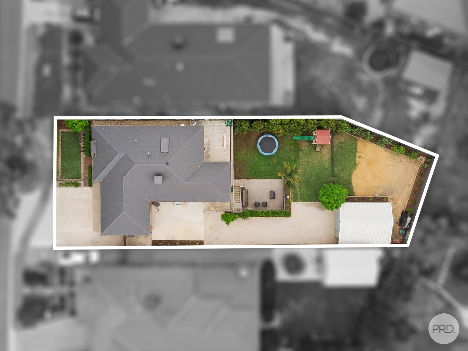 8 Curtain Street EAGLEHAWK 17