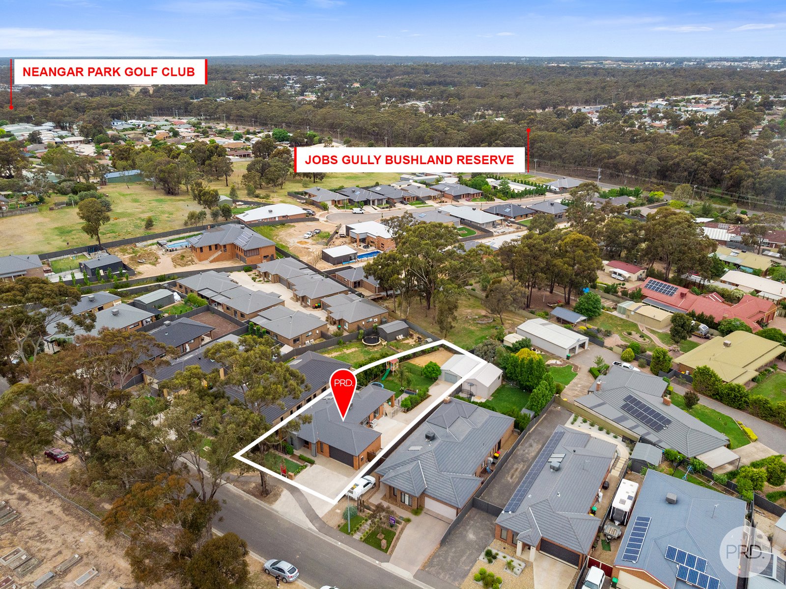 8 Curtain Street EAGLEHAWK 18