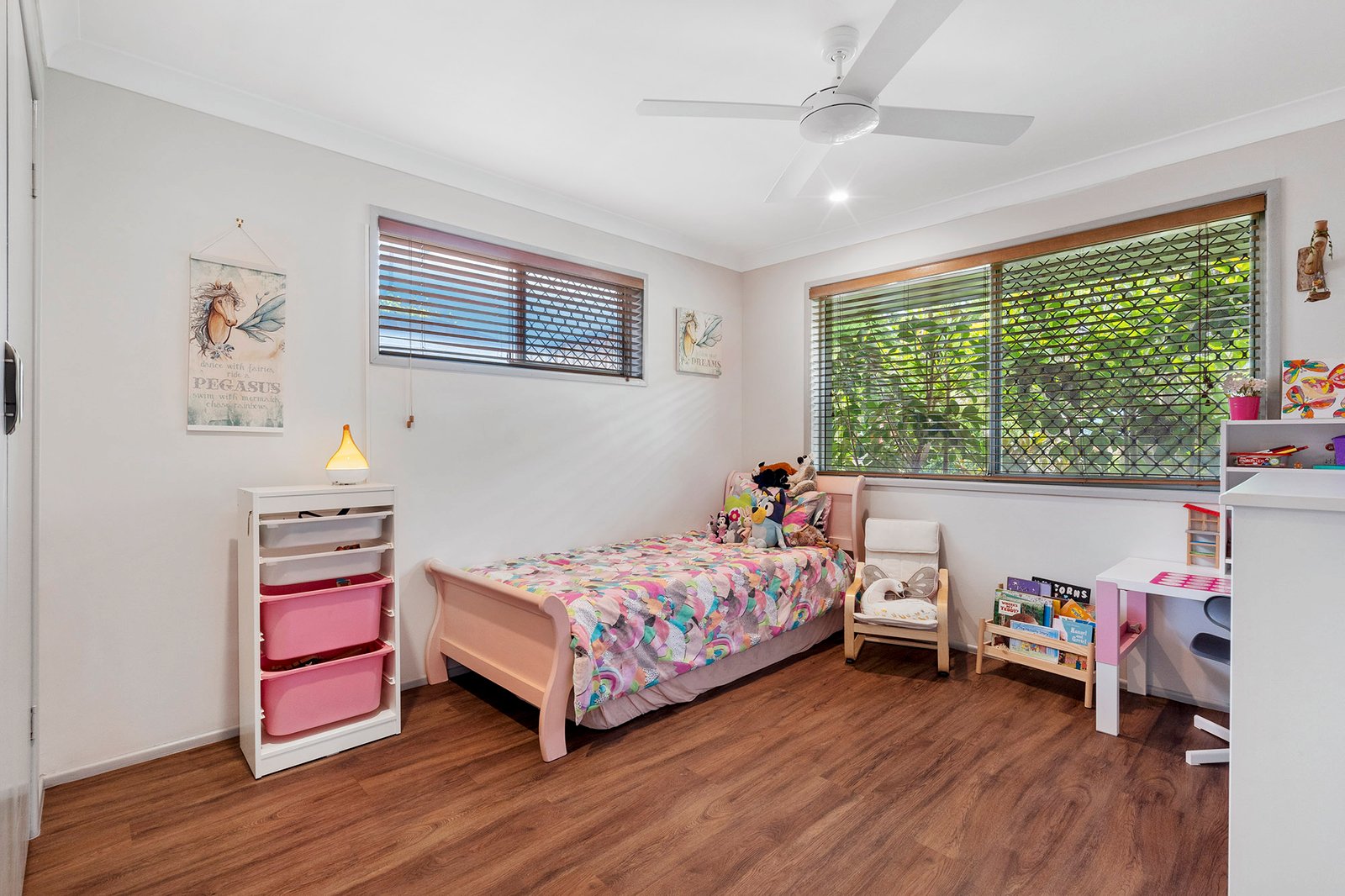 8 Cutana Court ASHMORE 10