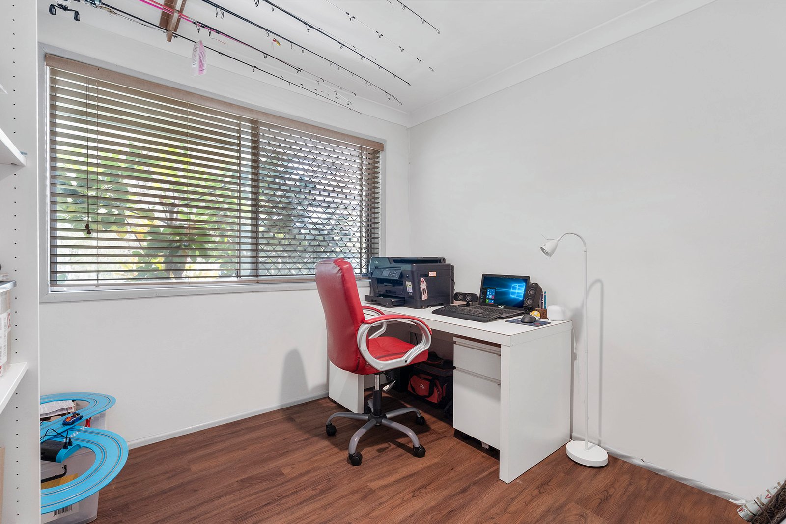 8 Cutana Court ASHMORE 11