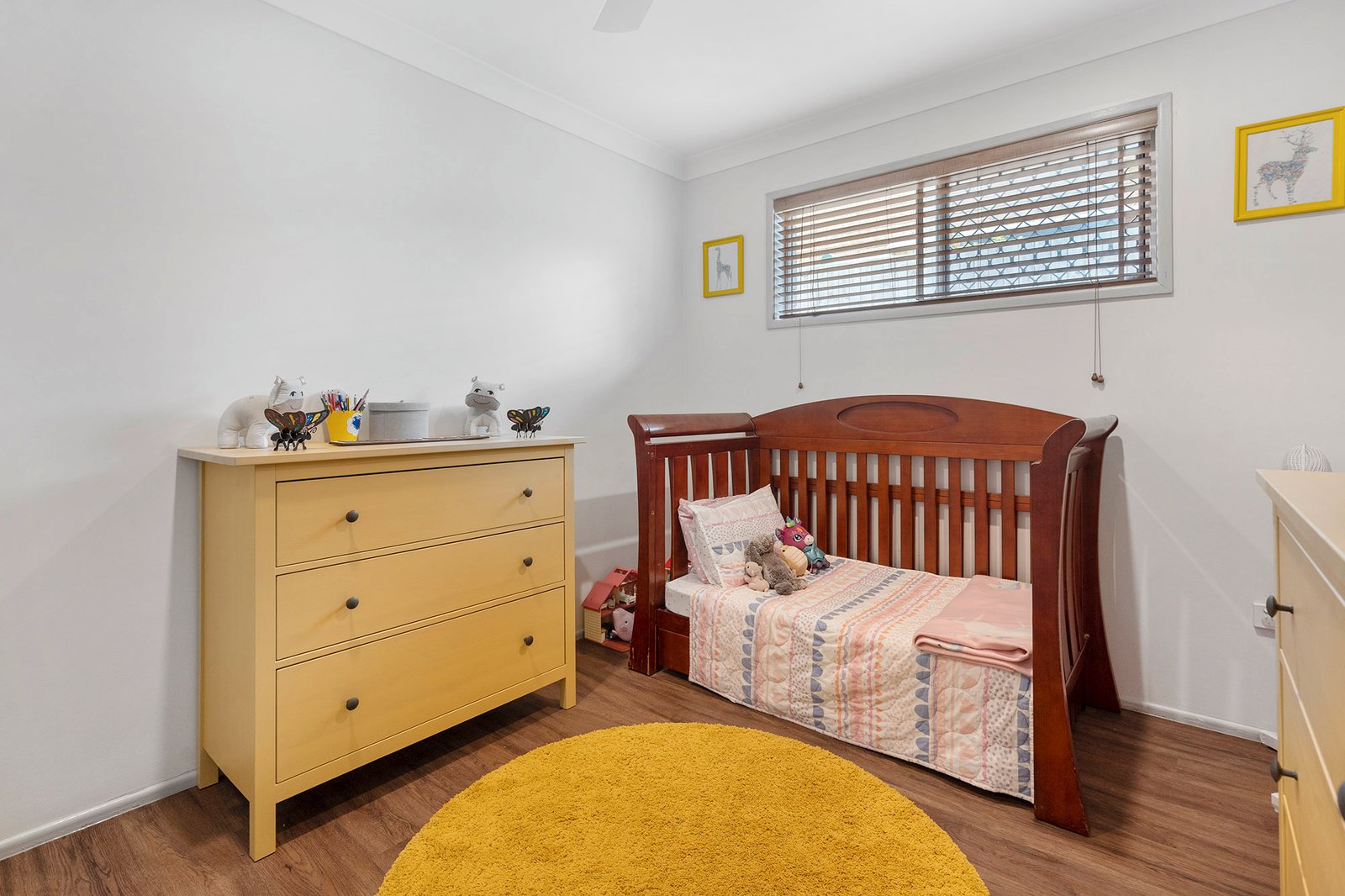 8 Cutana Court ASHMORE 12