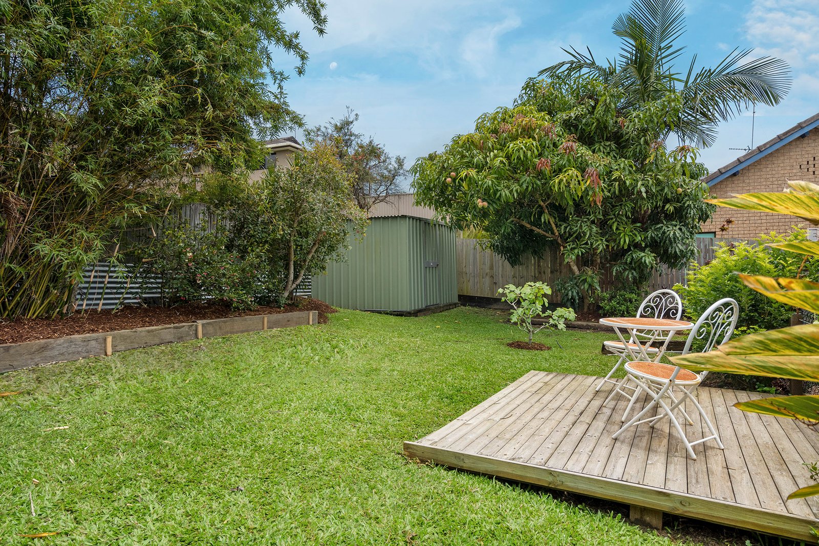 8 Cutana Court ASHMORE 14