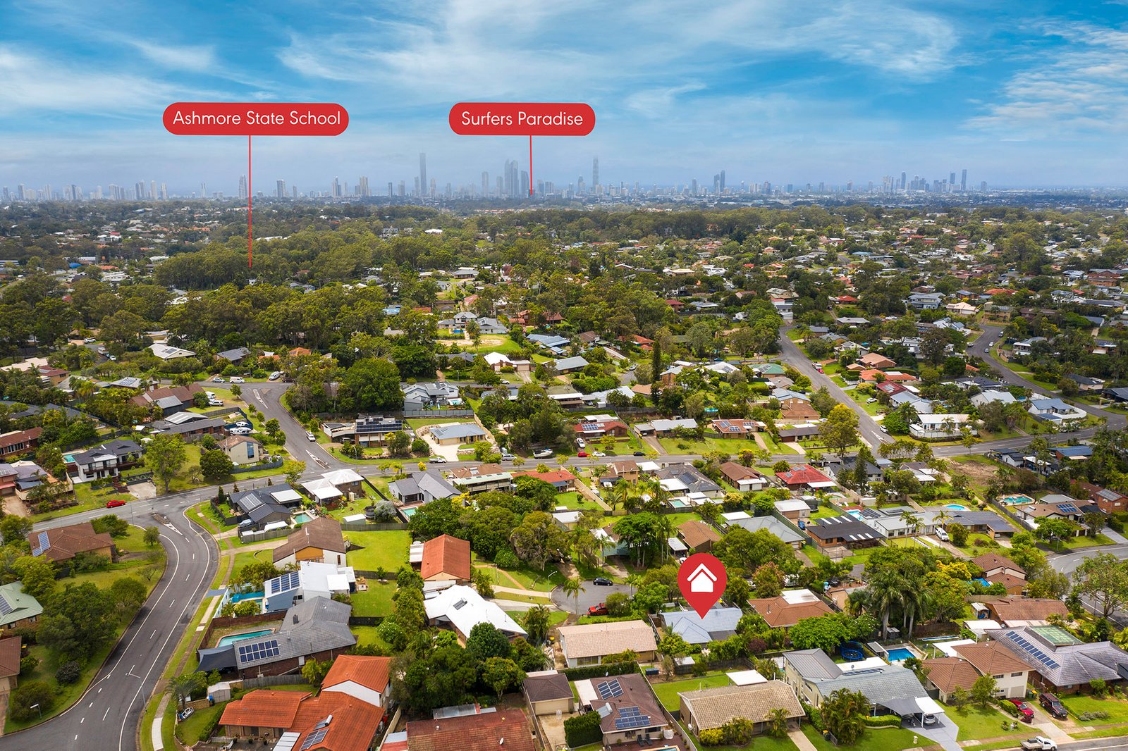 8 Cutana Court ASHMORE 20