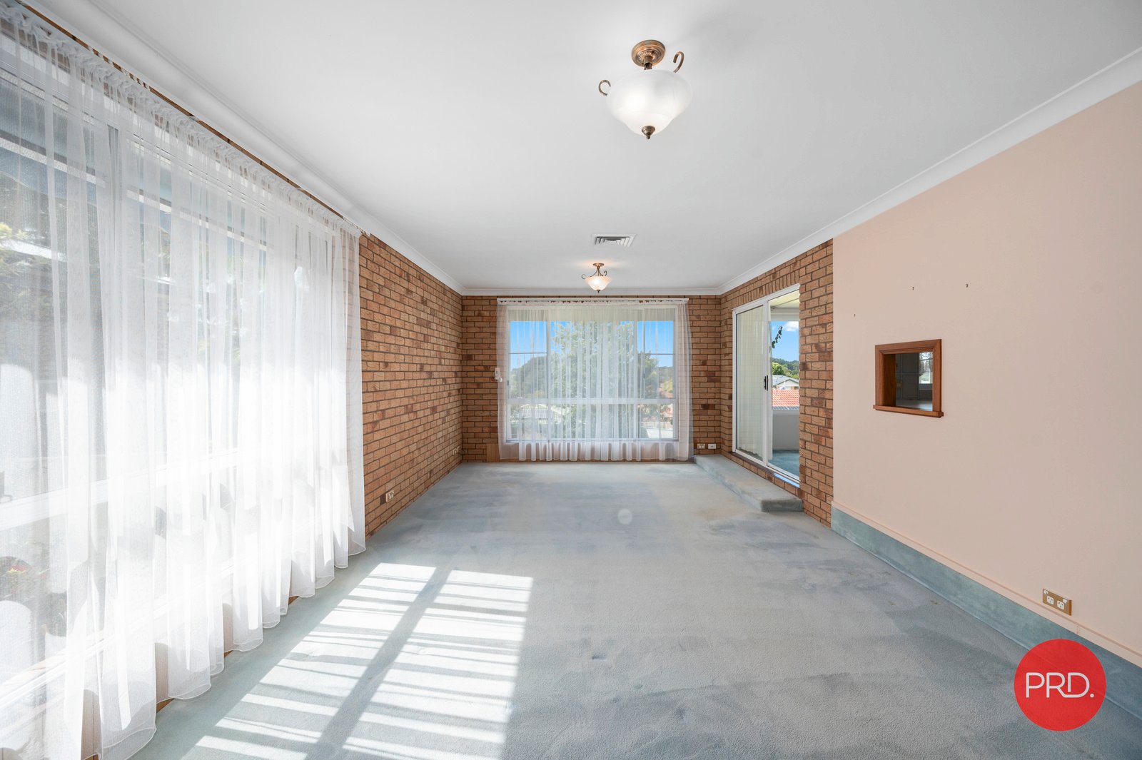 8 Cuthbert Street BOAMBEE EAST 4