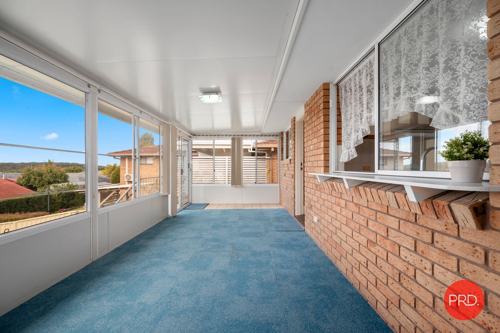 8 Cuthbert Street BOAMBEE EAST 7