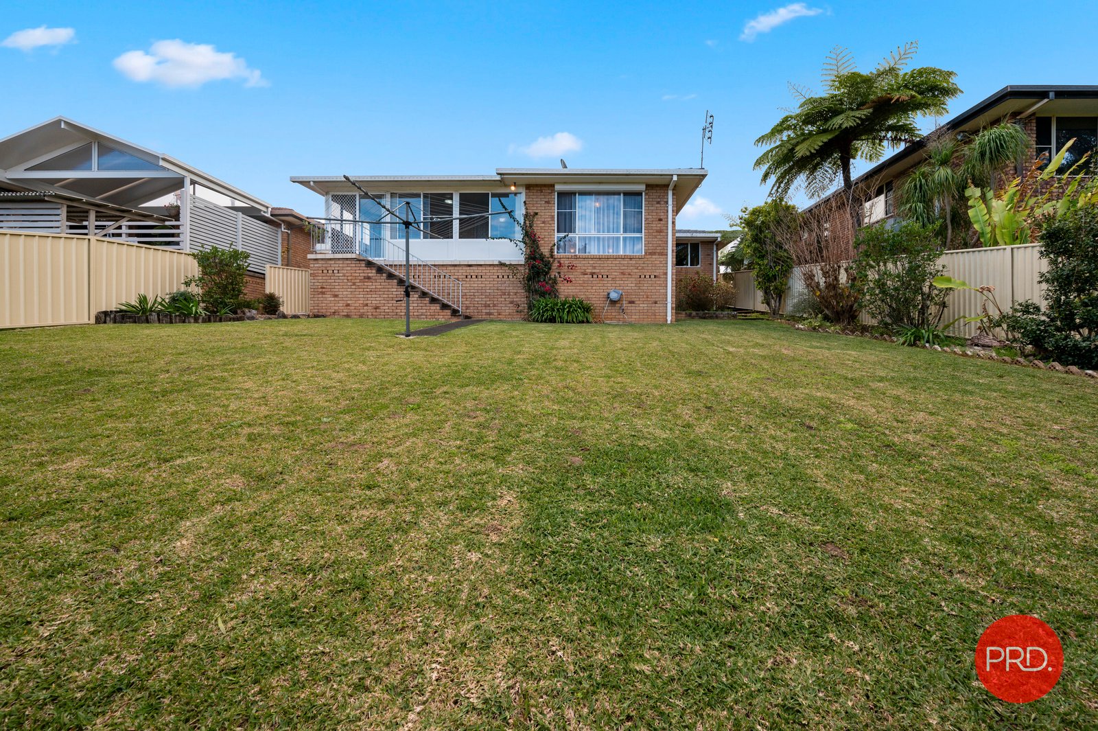 8 Cuthbert Street BOAMBEE EAST 14