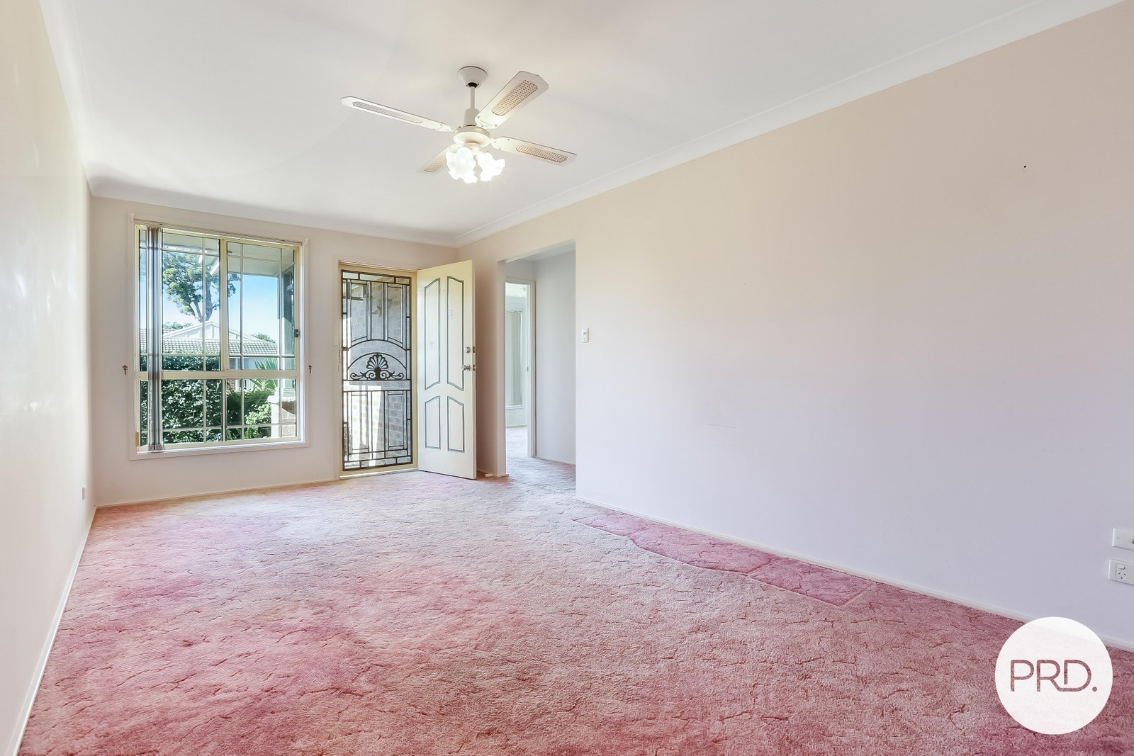 8 Dabpeto Road HORSLEY 3