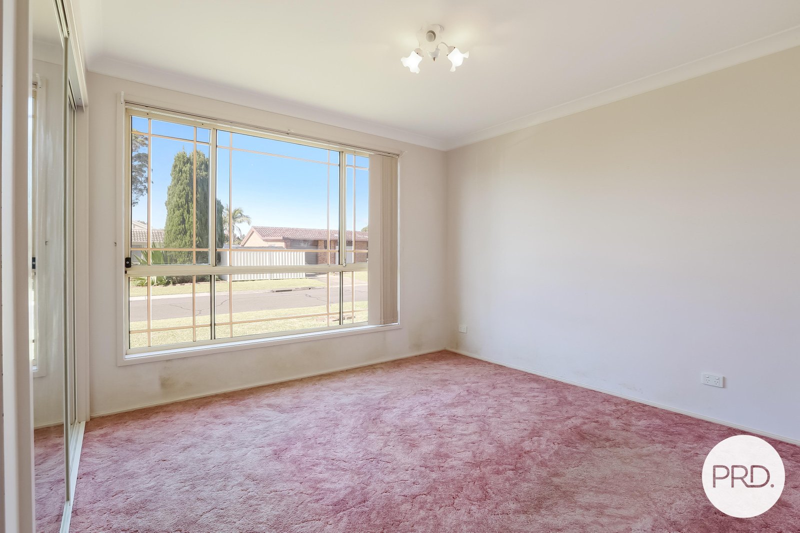 8 Dabpeto Road HORSLEY 5