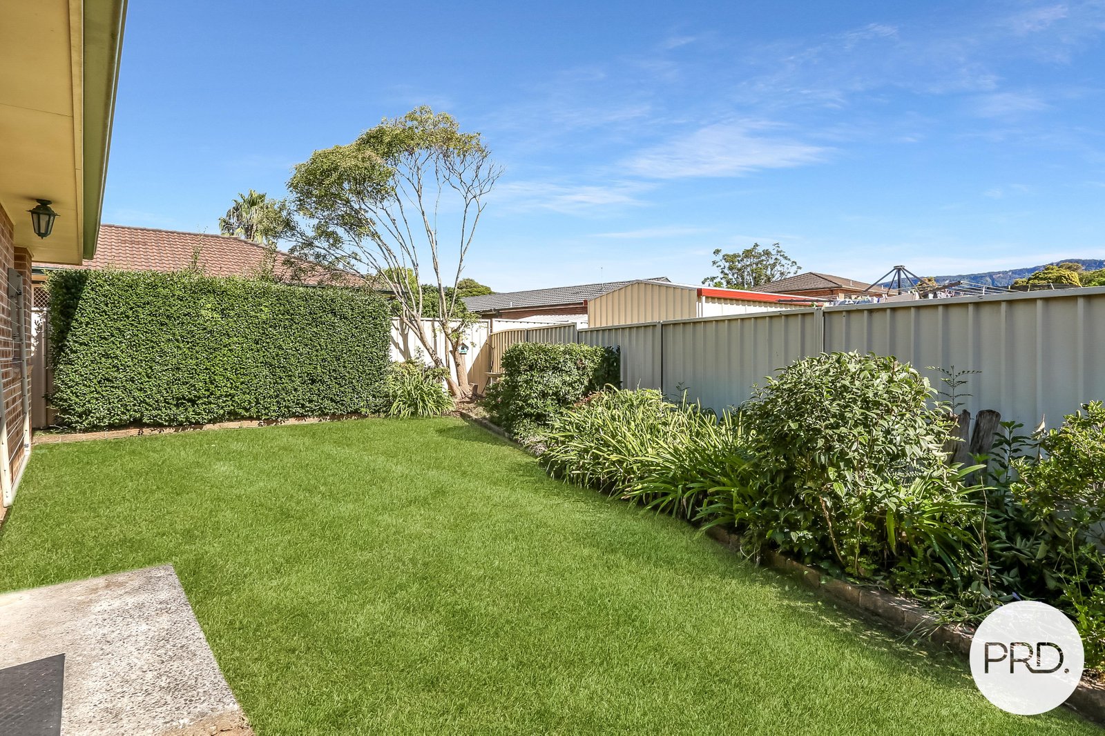 8 Dabpeto Road HORSLEY 7