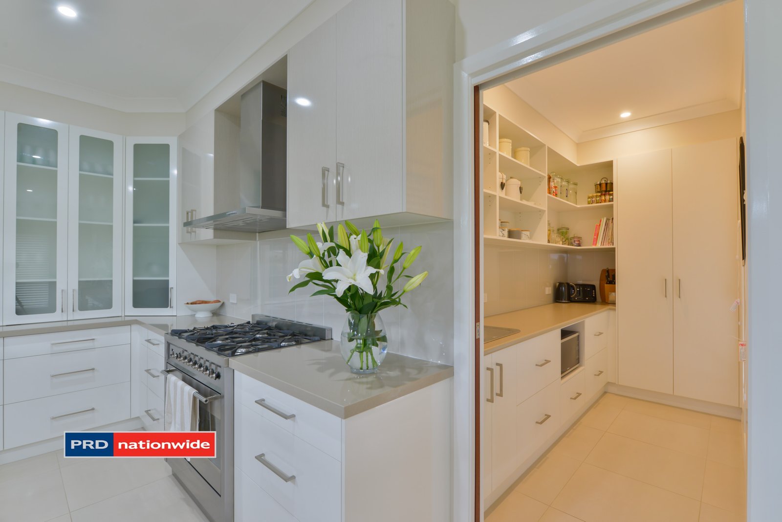 8 Daintree Circuit TAMWORTH 13