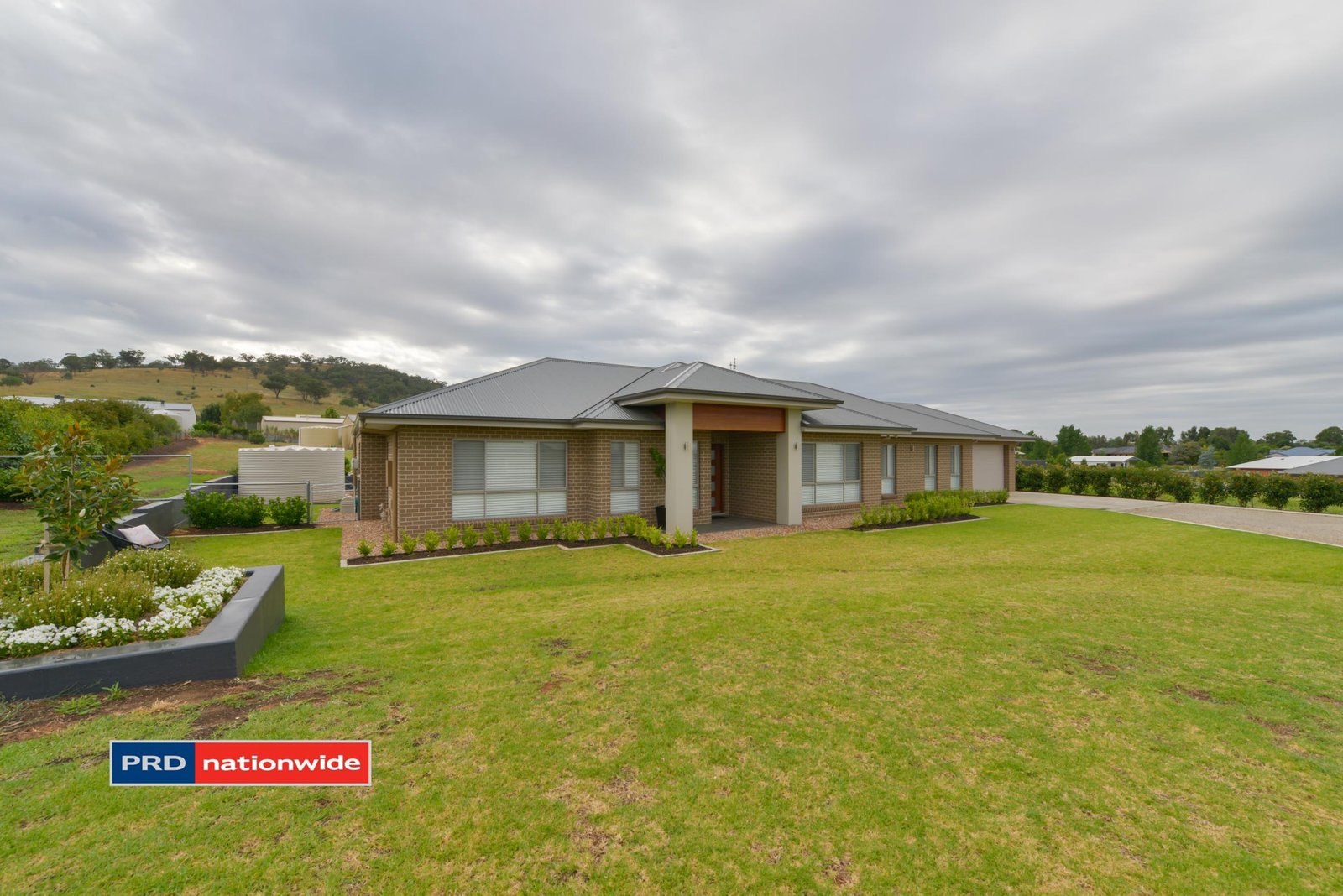8 Daintree Circuit TAMWORTH 22