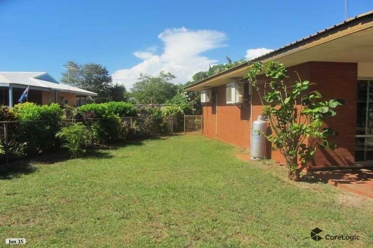 8 Dakas Street CABLE BEACH 10