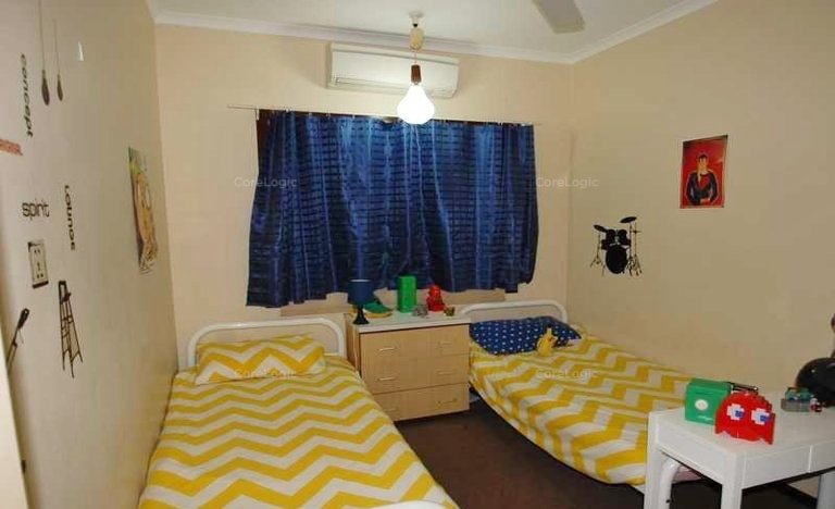 8 Dakas Street CABLE BEACH 8