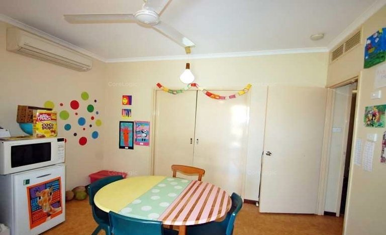 8 Dakas Street CABLE BEACH 3