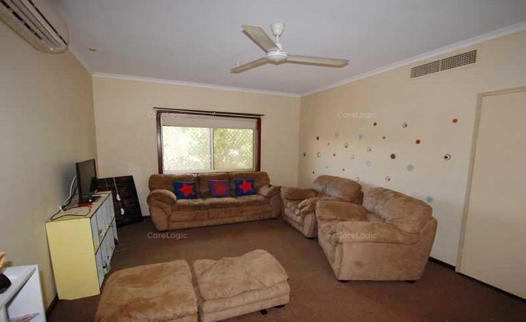 8 Dakas Street CABLE BEACH 5