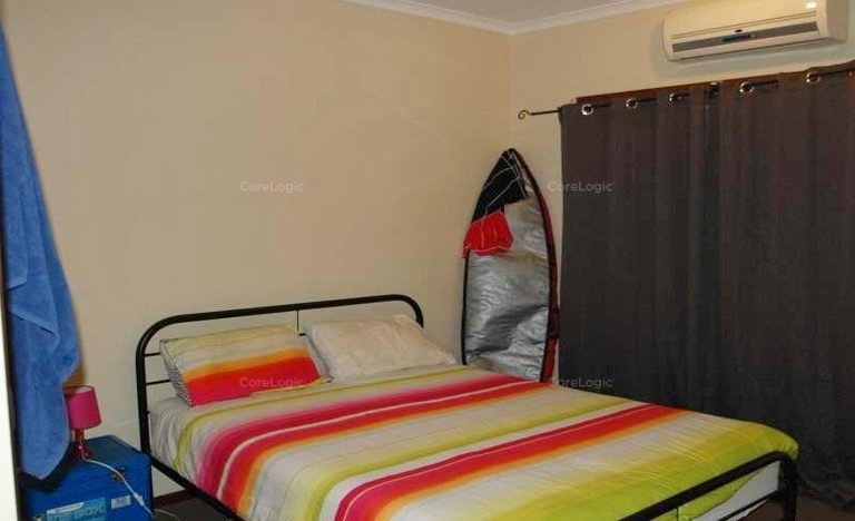 8 Dakas Street CABLE BEACH 6